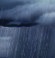 Light drizzle, Mist, Overcast Light drizzle, Mist, Overcast