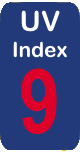 UV Index