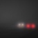 Overnight: Areas of fog. Mostly clear, with a low around 66. East northeast wind around 0 mph. Overnight: Areas Of Fog