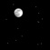 Overnight: Patchy frost after 5am. Clear, with a low around 38. Northeast wind around 2 mph. Overnight: Patchy Frost