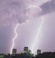 Light thunderstorm, Rain, Mist, Overcast