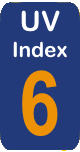 UV Index