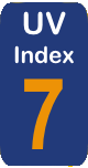 UV Index