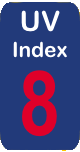 UV Index
