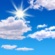 Sunday: Mostly sunny, with a high near 52. Sunday: Mostly Sunny